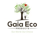https://www.logocontest.com/public/logoimage/1561139039Gaia Eco Products 20.jpg
